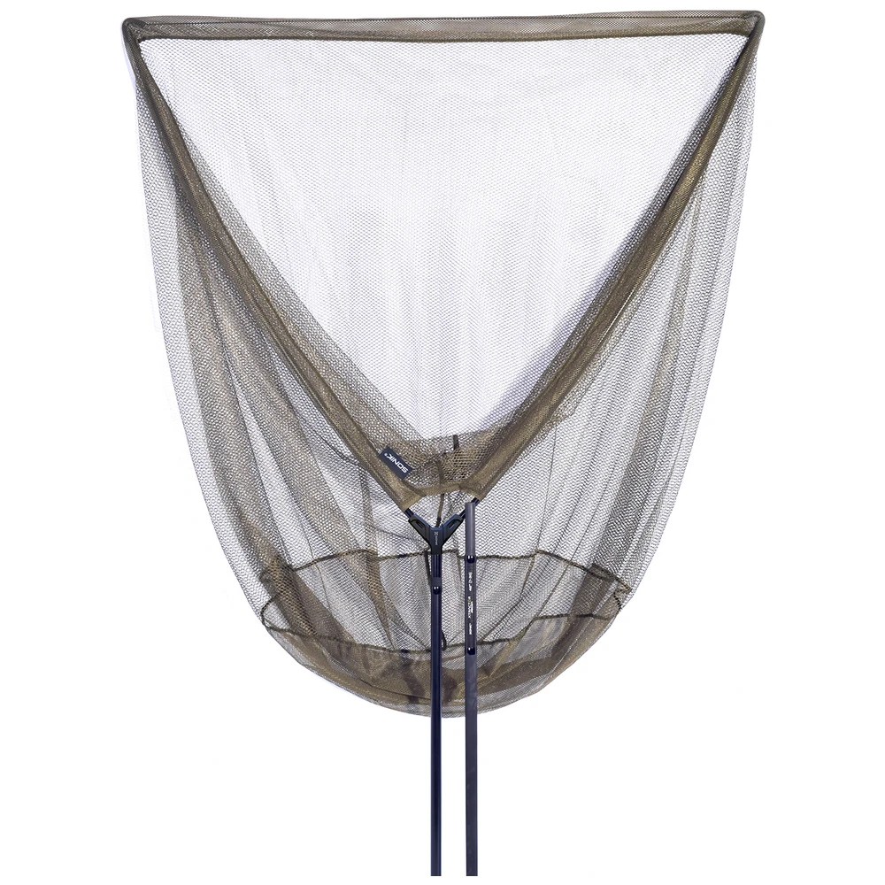 Sonik Xtractor+ Recon Net 42" (T30)