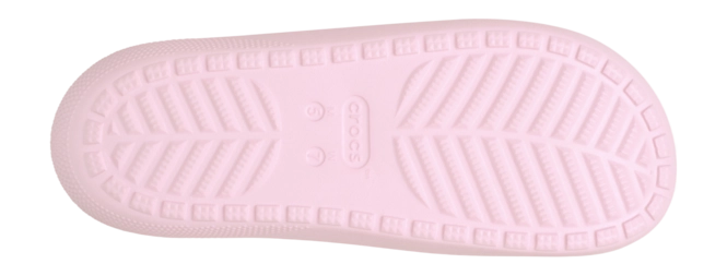 Crocs Slide Dames