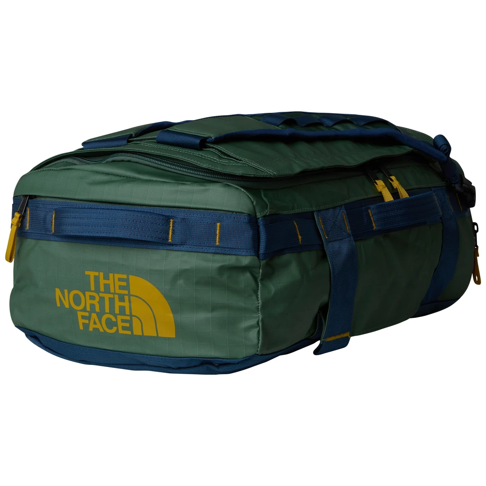 The North Face Base Camp Voyager Duffel 32 liter