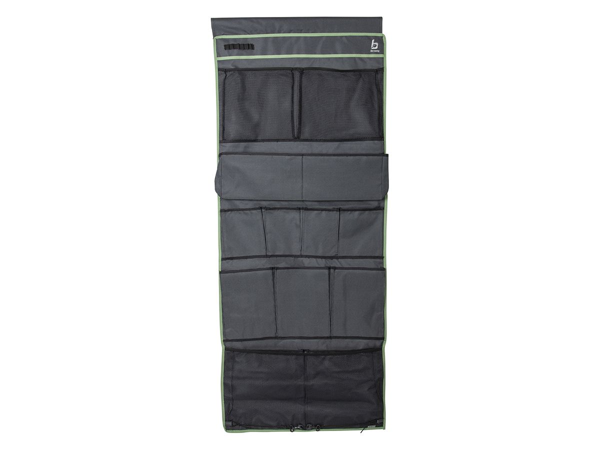 Bo-Camp Tentschort Xl 13 Vaks 160X60Cm