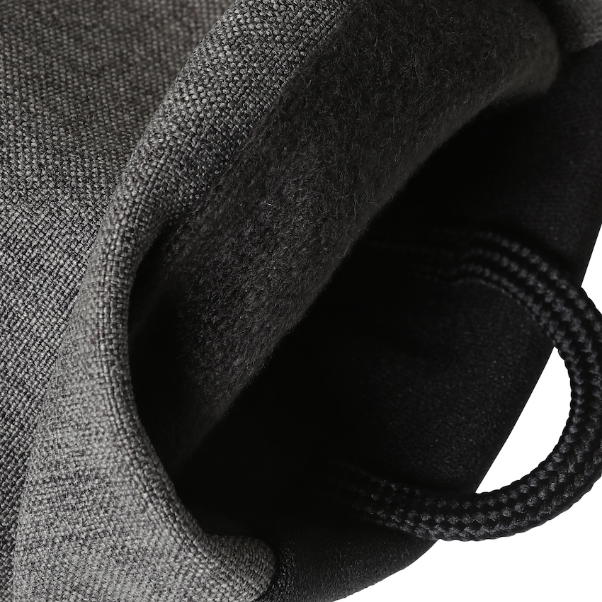 The North Face Apex Etip Handshoenen Dames