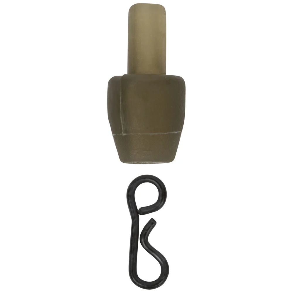 Preston Ics Inline 360 Beads