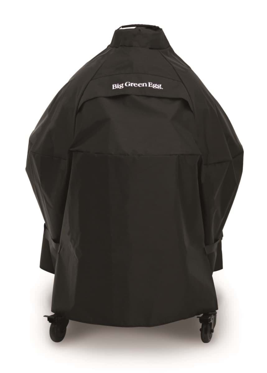 Big Green Egg Cover Nest 2Xl