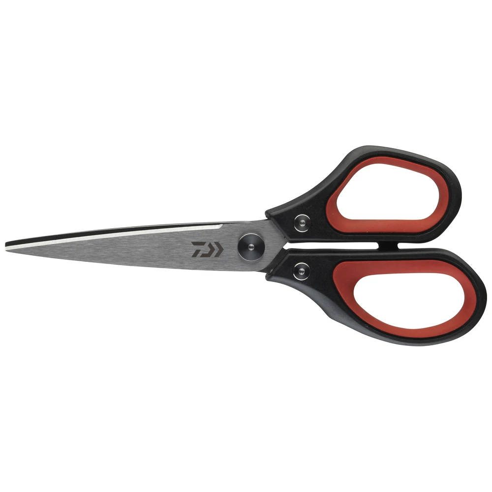 N'Zon Triple Blade Worm Scissors
