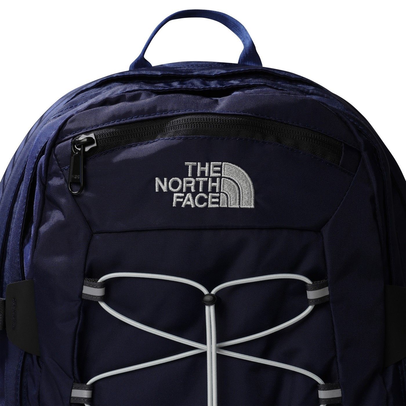 The North Face Borealis Classic