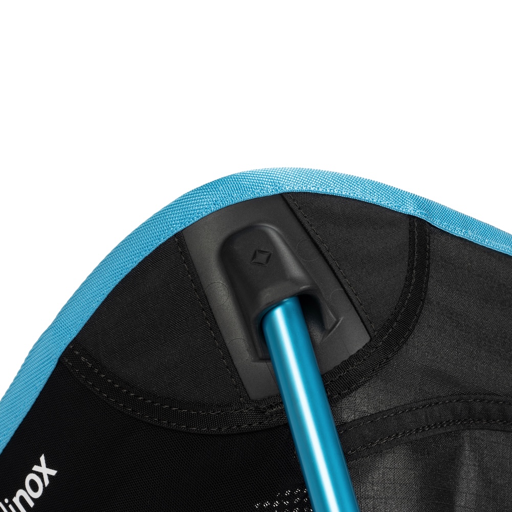 Helinox One Highback (Re)