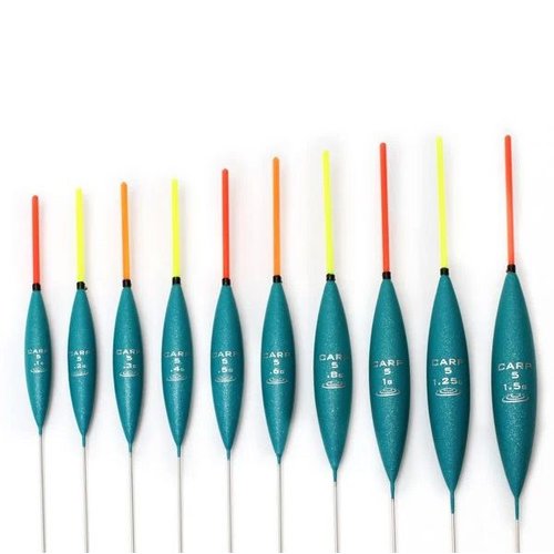 Drennan Carp 5 0.2G