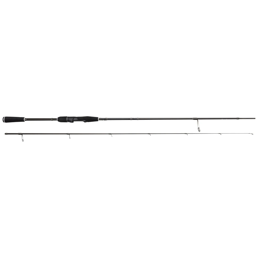 Westin W2Finesse Ned 7'3/218Cm M 6-20G 2Sec
