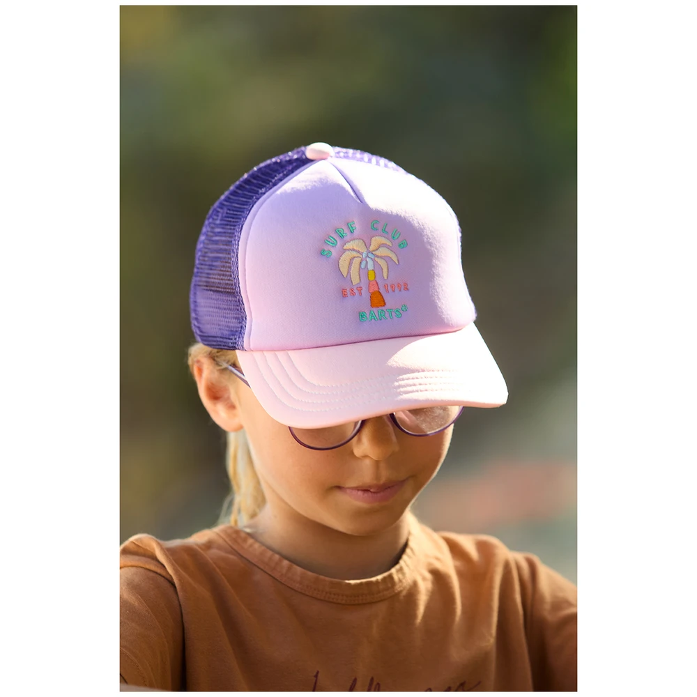 Barts Surfie Cap Kids