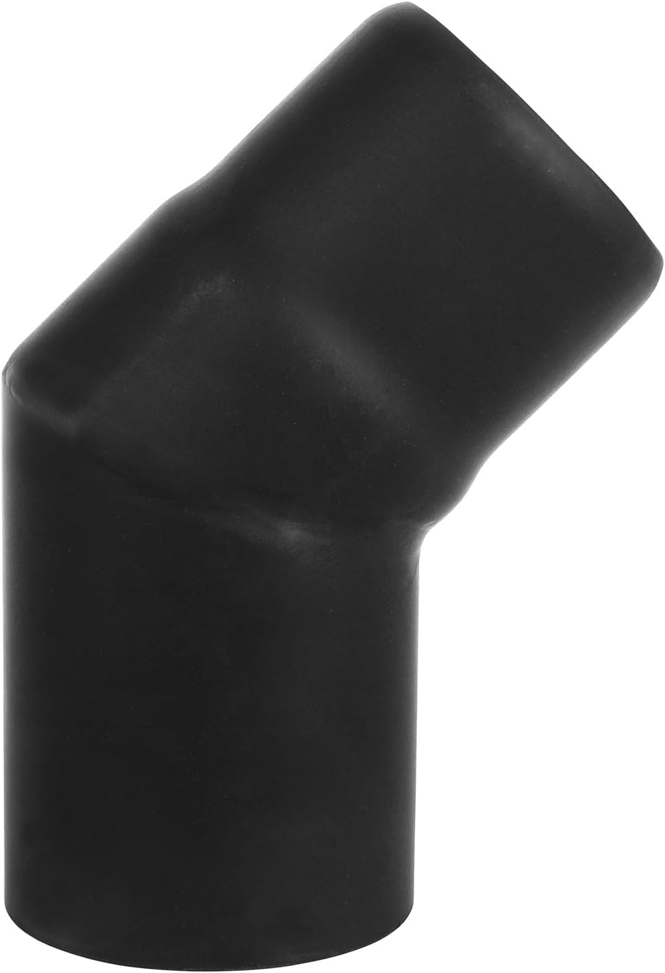 Petromax Buizenset Voor Loki 2