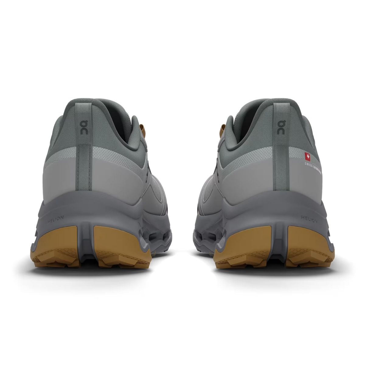 ON Cloudhorizon 2 Heren