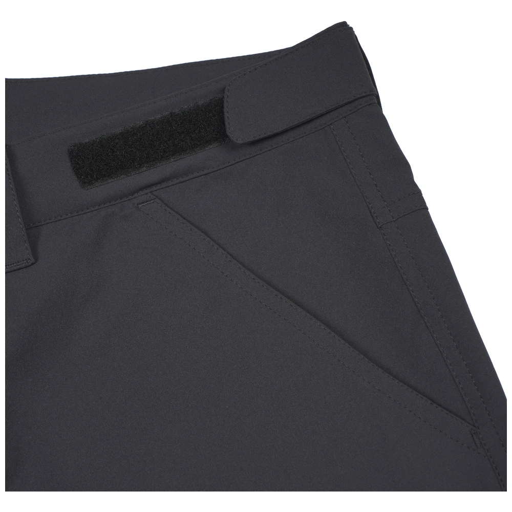 Icepeak Shorts Braswell Heren