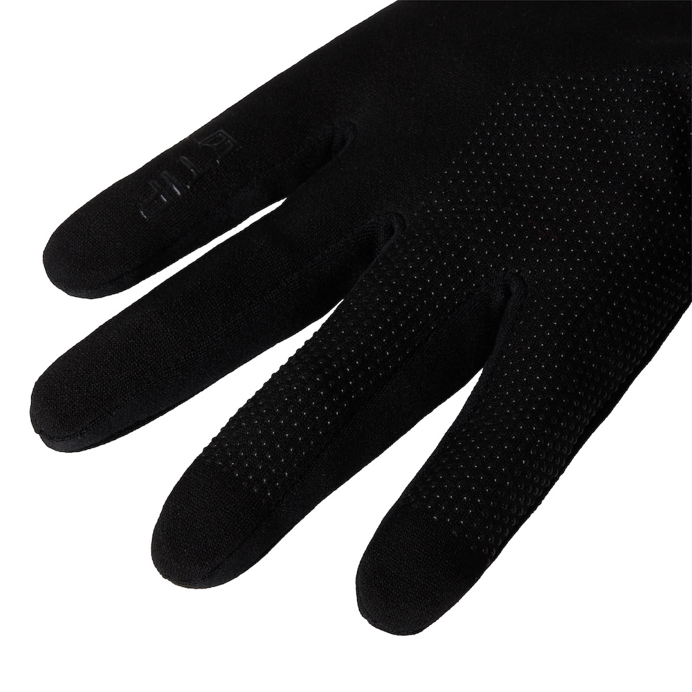 The North Face Etip Recycled Handschoen Dames