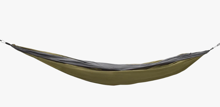 Easy Camp Hangmat Pine XL