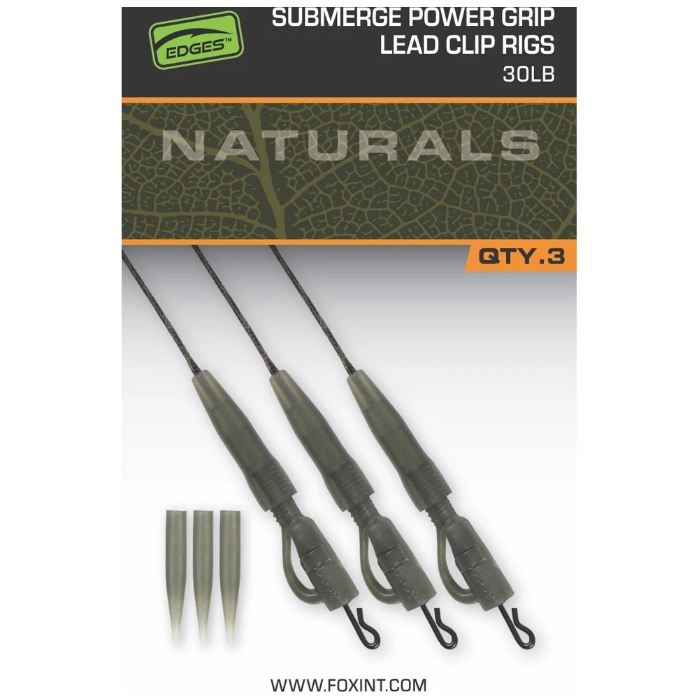 Fox Henny Shorts Meisjes - Mock Orange - 152