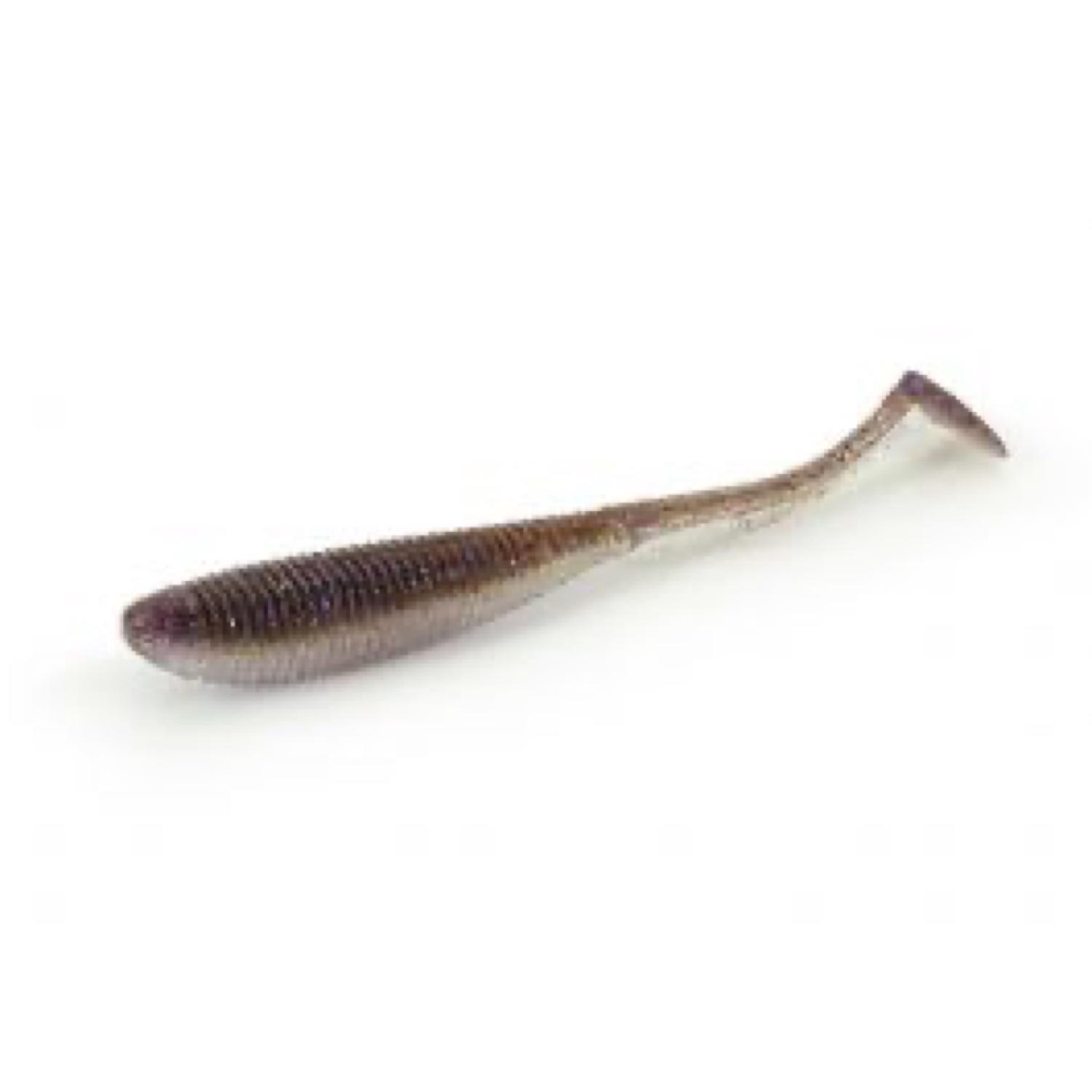 Molix RA Shad 3" - #138 Wakasagi