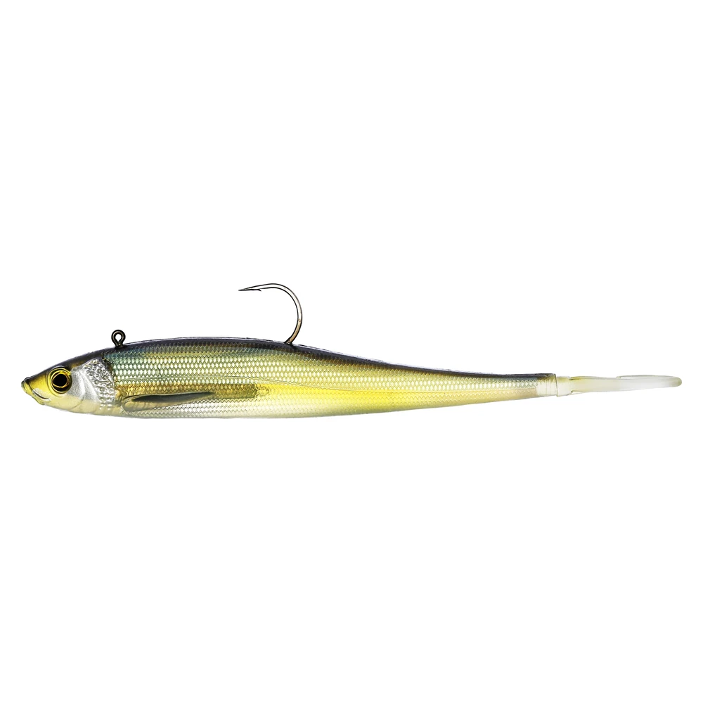 Westin Twinteez R2F Real Ayu 9.5Cm 9G