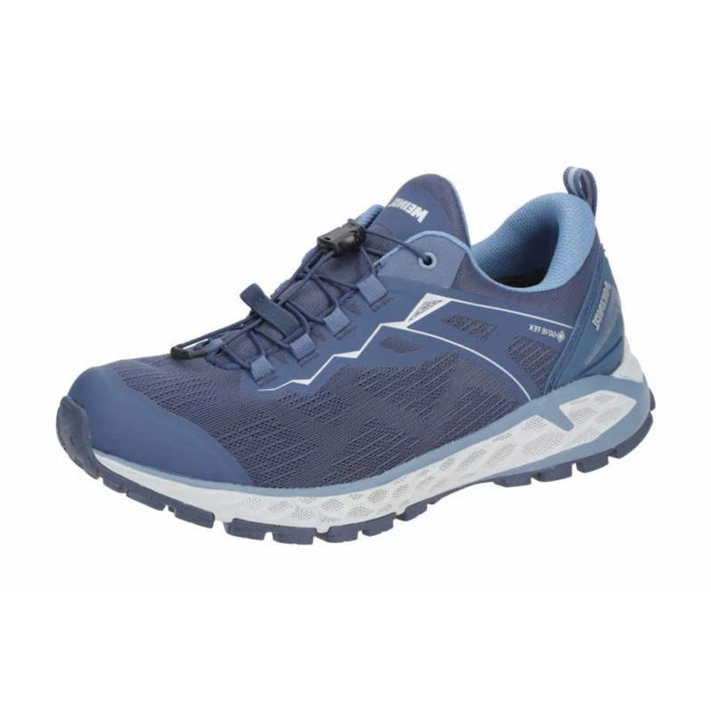Meindl Power Walker 3.0 Dames