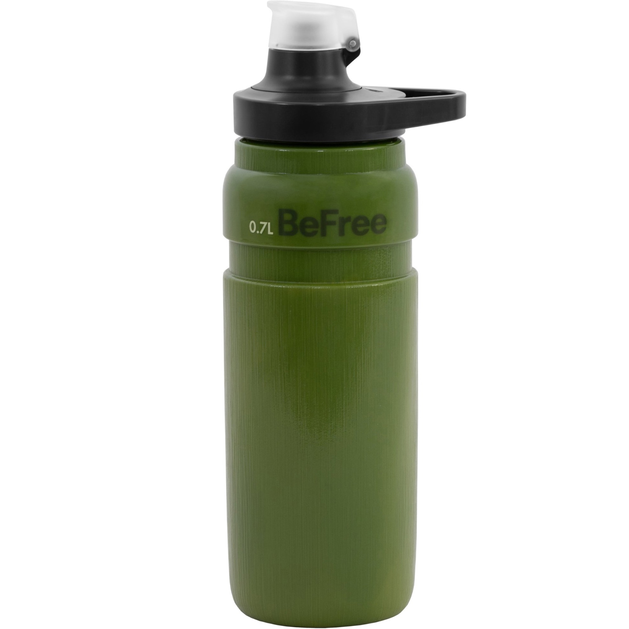 Katadyn Befree AC Bottle 0,7L