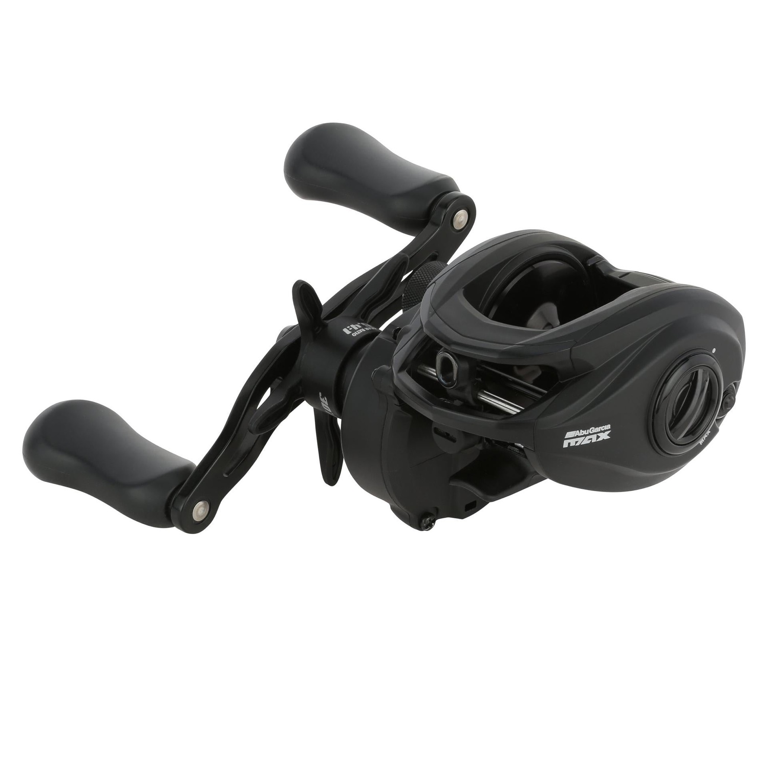 Abu Garcia Max5Lp-L400 Abu Max5 LP-L 400
