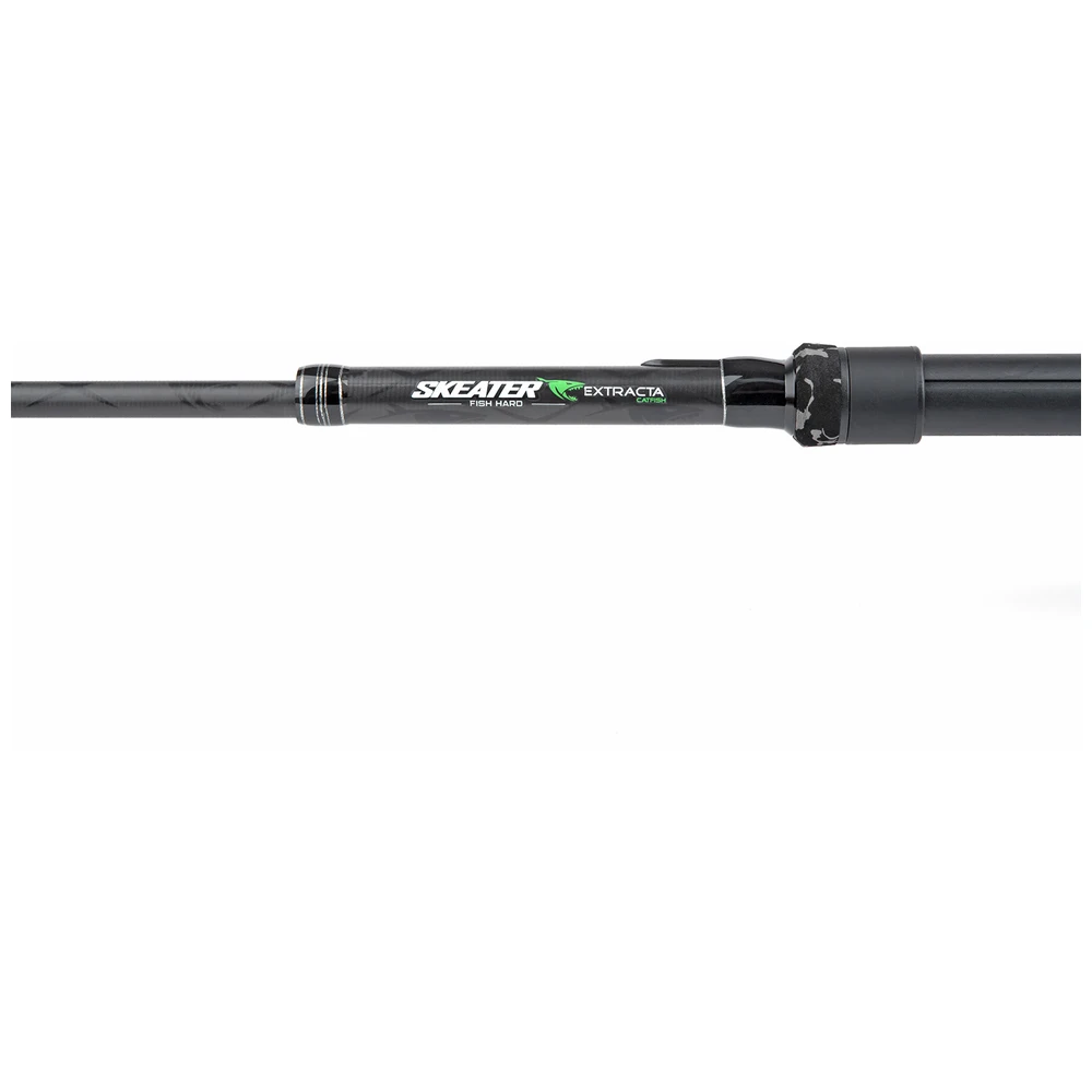 Skeater Extracta Deadbait Pwr 9' 2.5Lb