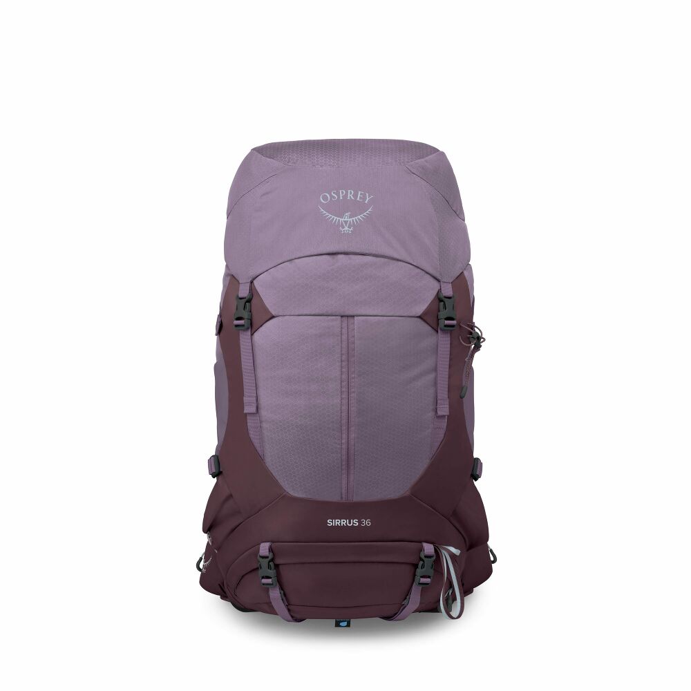 Osprey Sirrus 36 