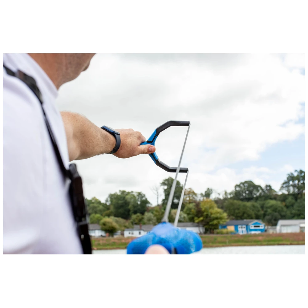 Preston Groundbait Catapult