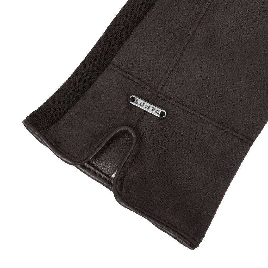 Luhta Handschoenen Napinlahti Dames