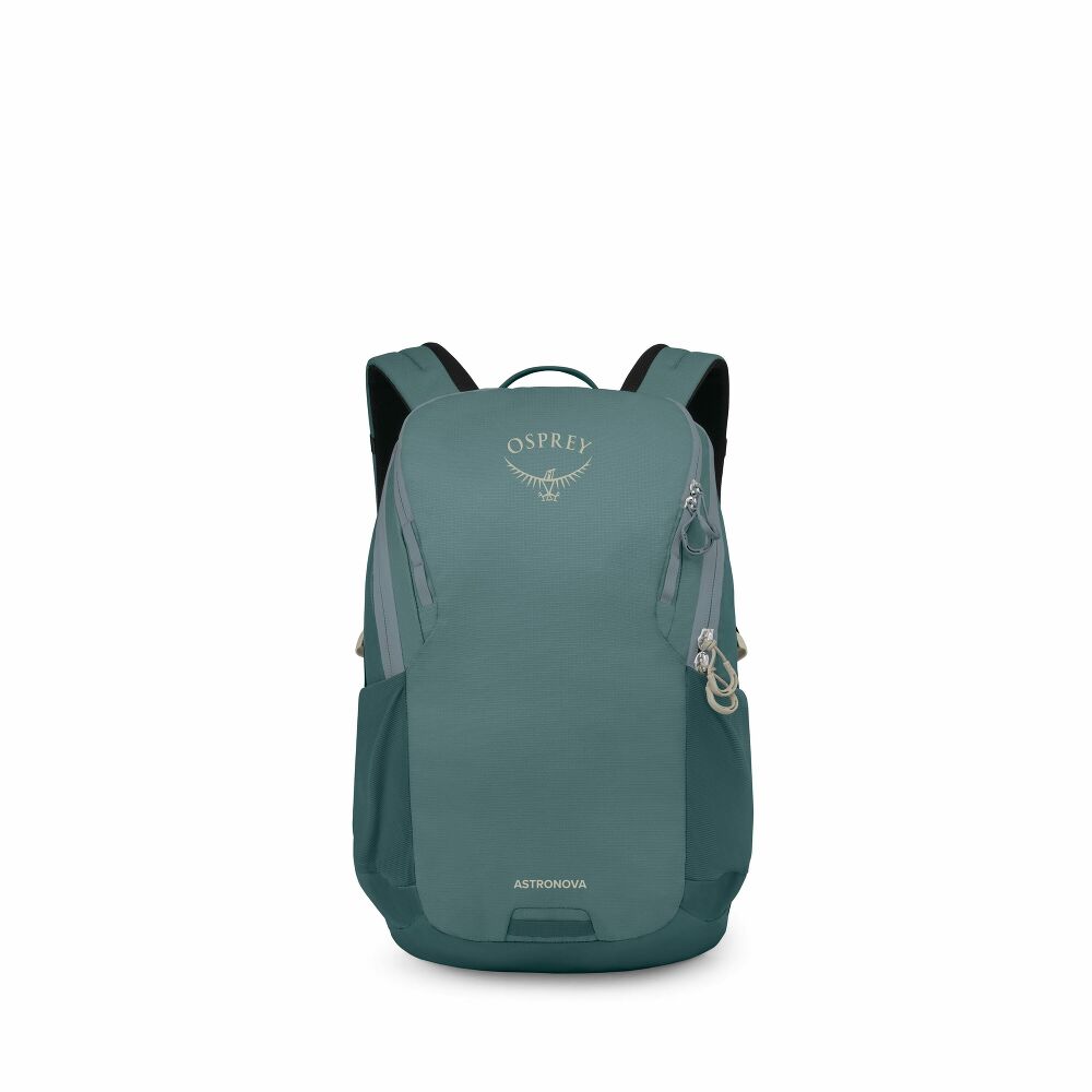 Osprey Astronova