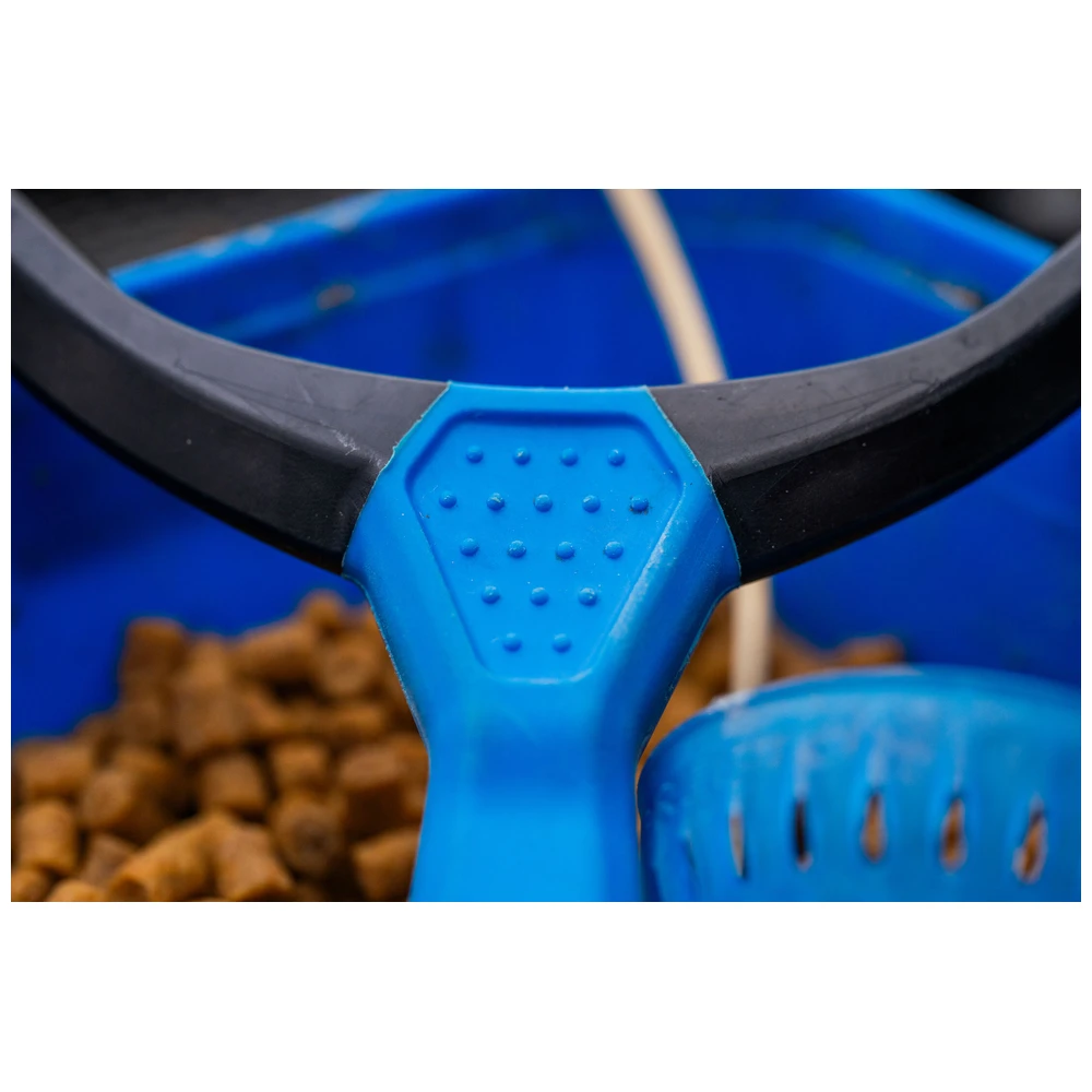 Preston Large Dura Slip Catapult Medium