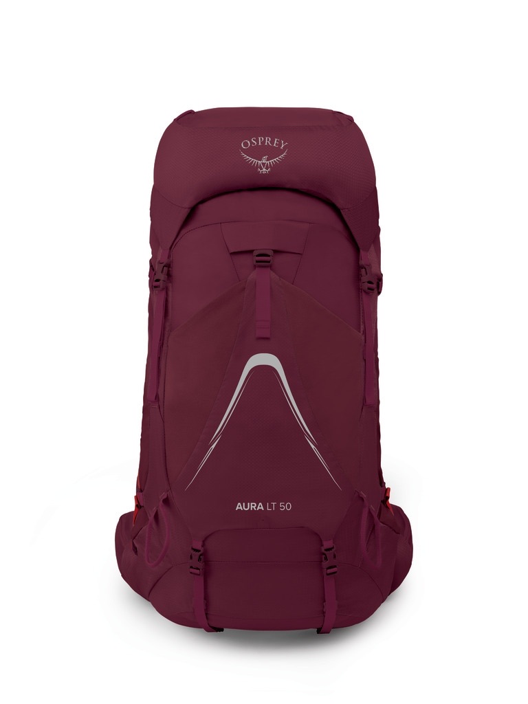 Osprey Aura Ag Lt 50