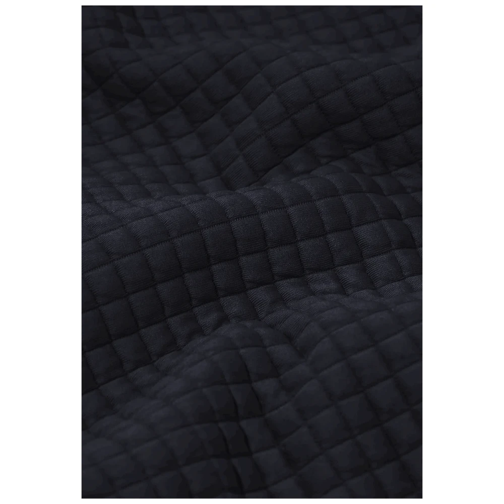 Jack Wolfskin Mogari FZ Dames