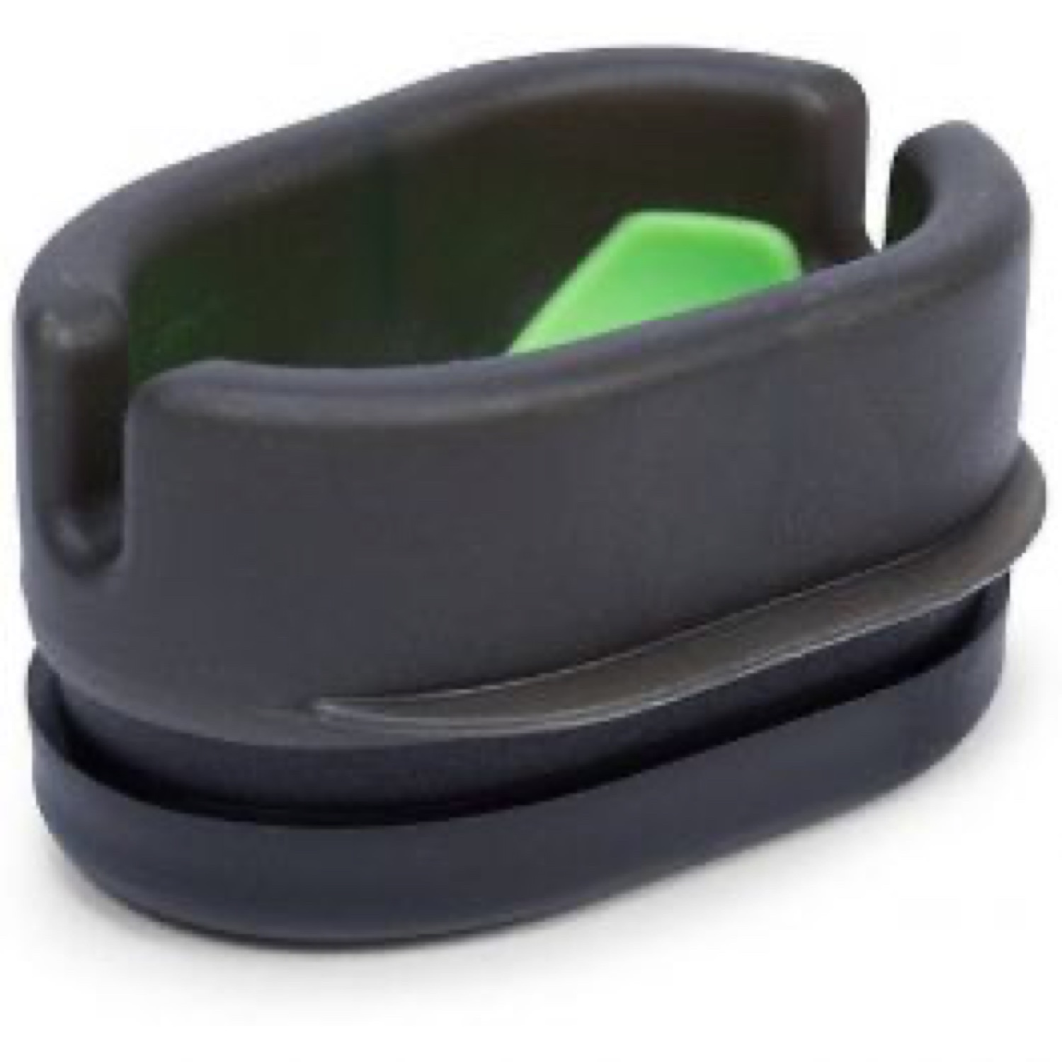 Preston Korum Dura Method Mould Lead Free