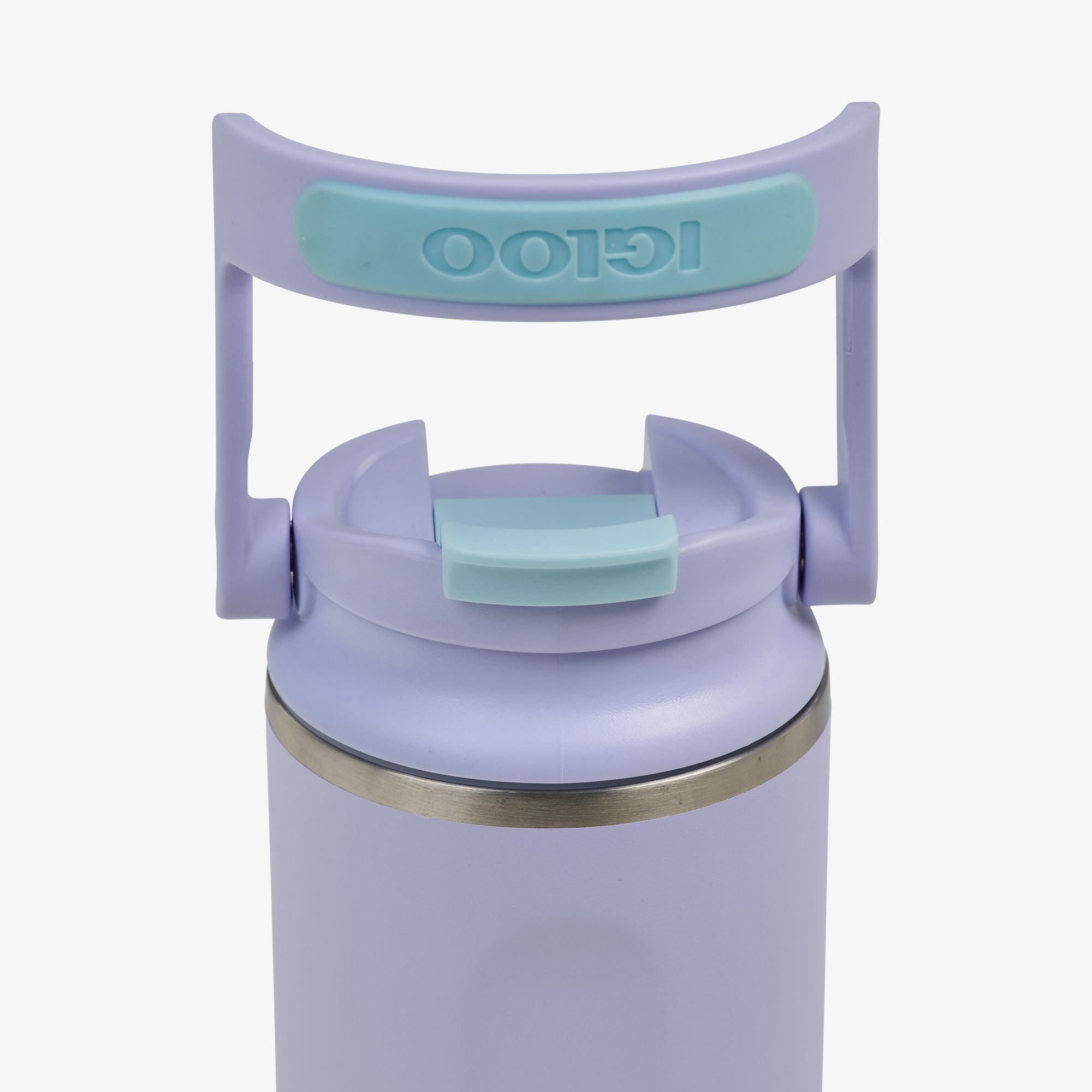 Igloo Tumbler 473ml - Lilac Breeze