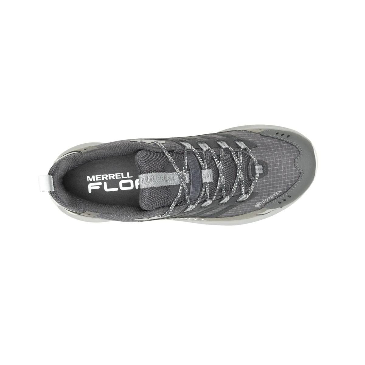 Merrell Moab Speed 2 GTX Heren 