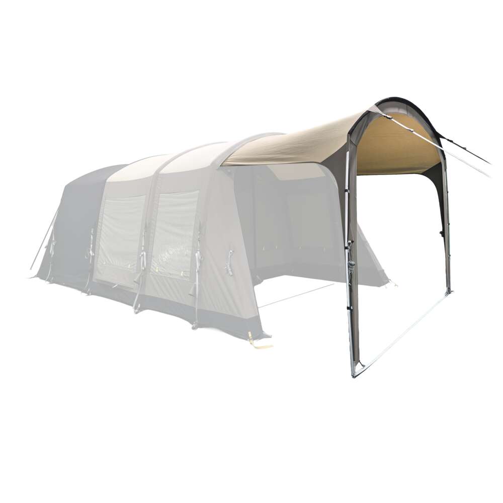 Dometic TC Canopy 04