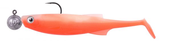 Spro Powercatcher Ready Jig 7 5Cm 5Gr