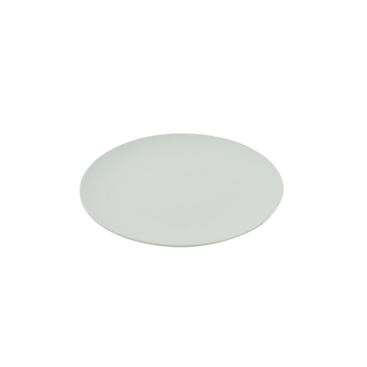 Point-Virgule Bord Uit Pla 20 cm