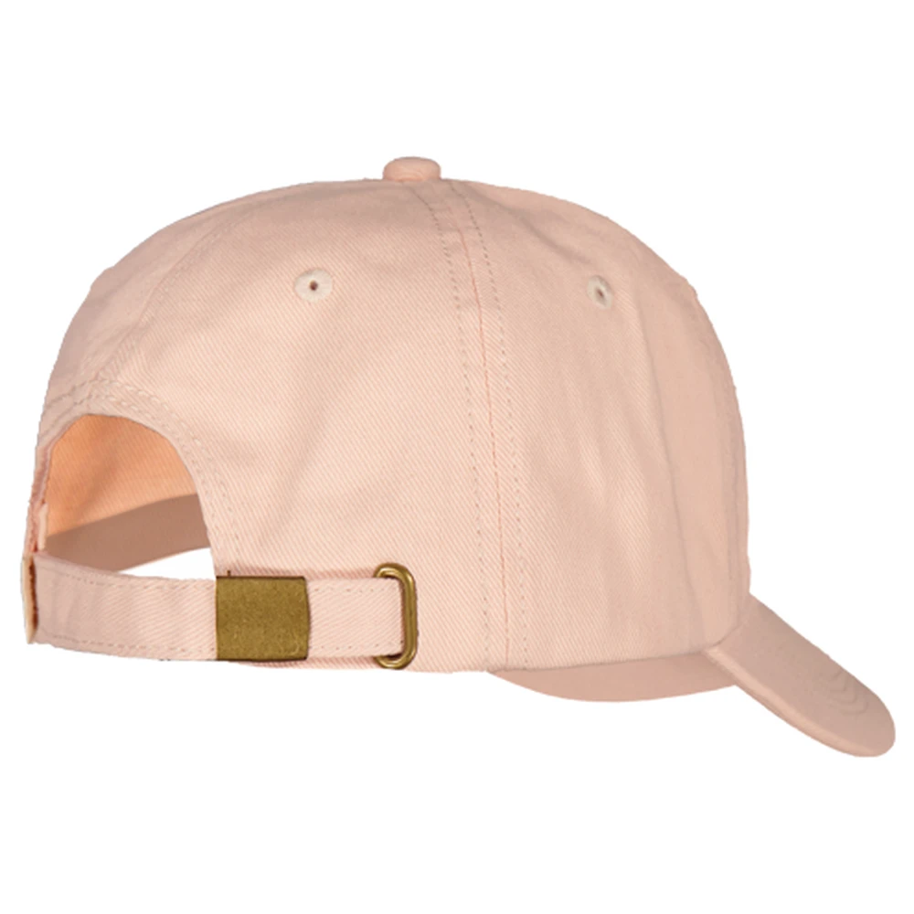 Barts Waruu Cap Dames