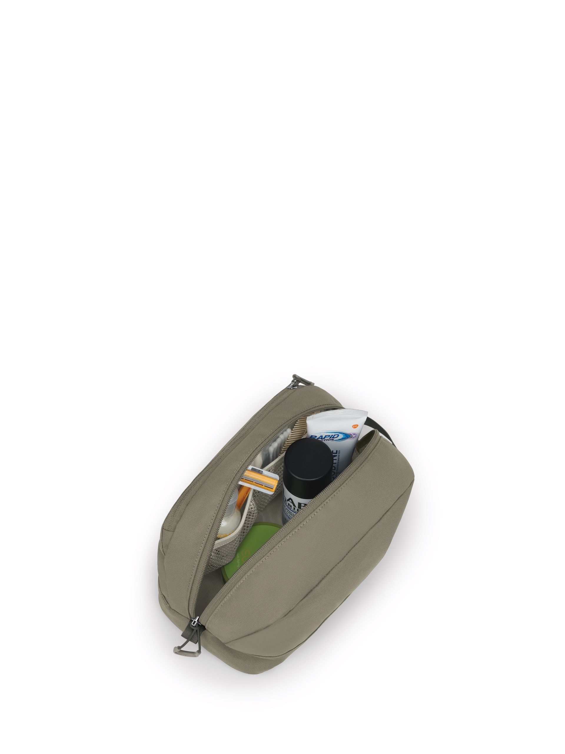 Osprey Daylite Toiletry Kit