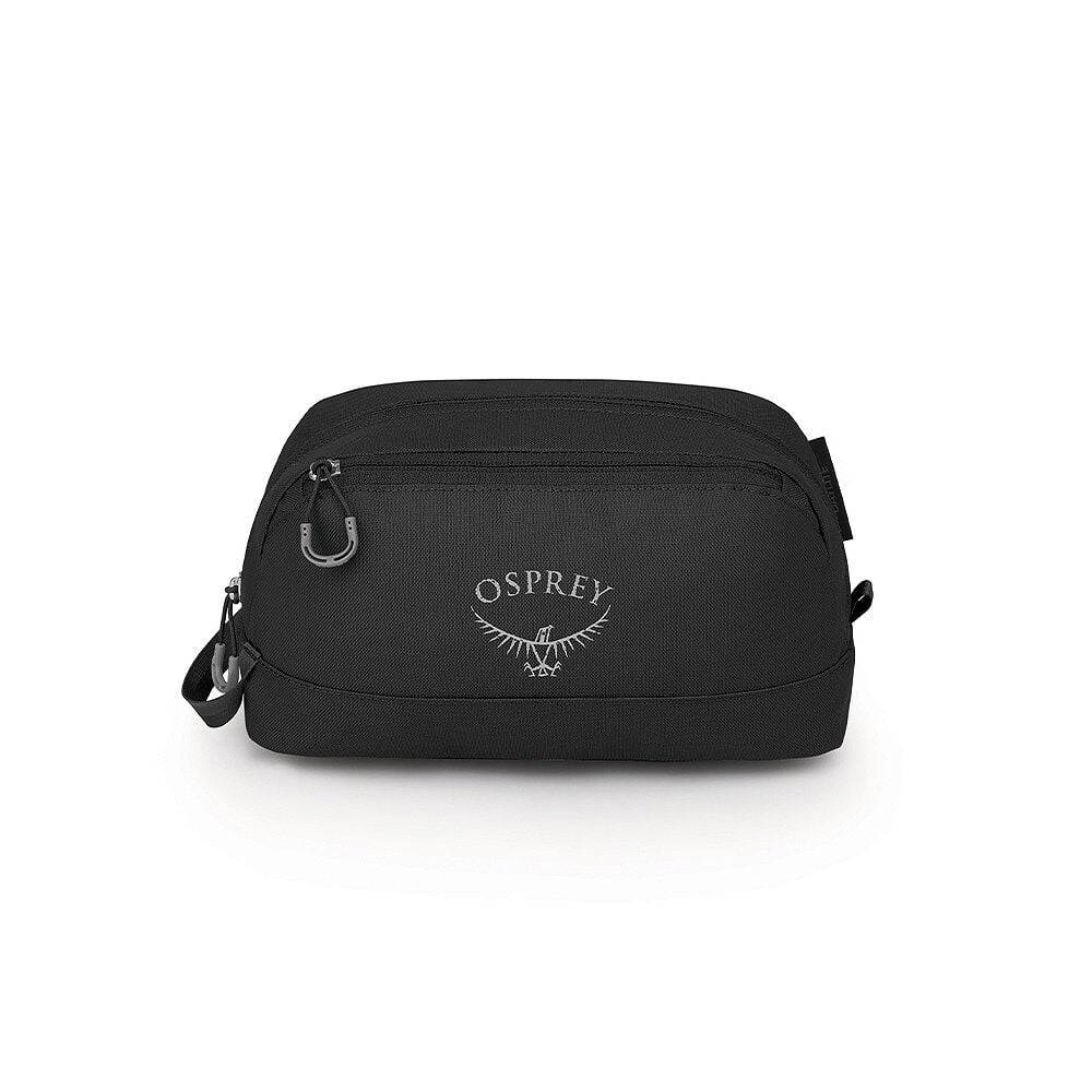 Osprey Daylite Toiletry Kit