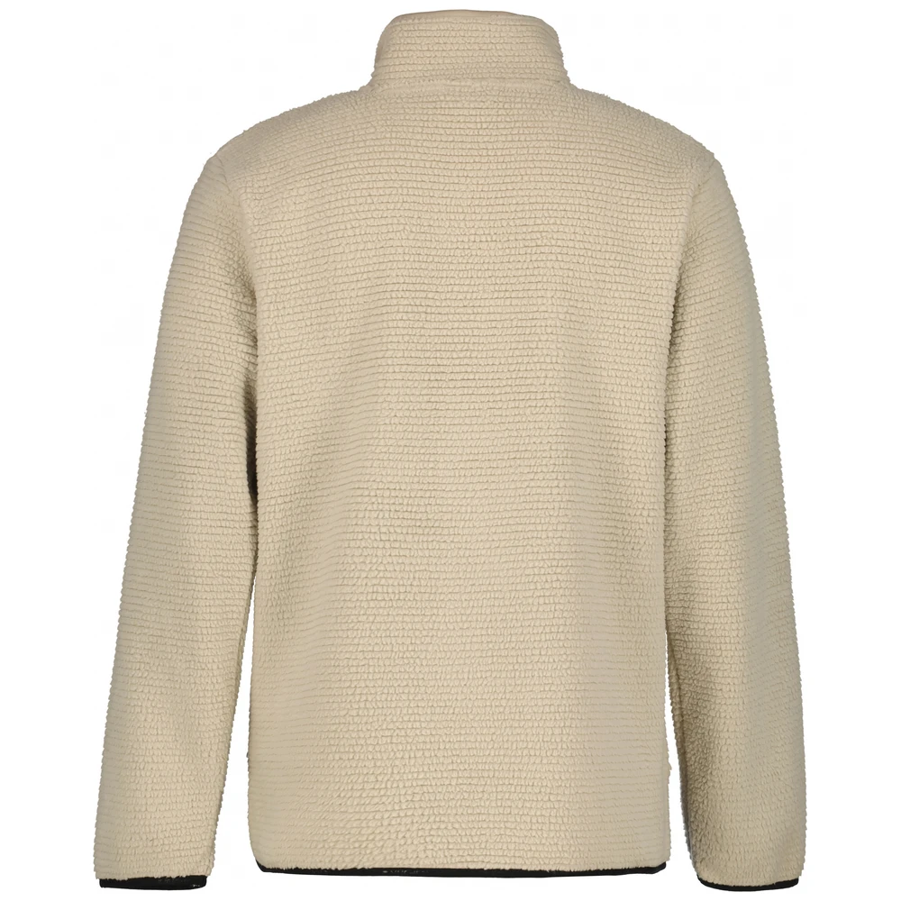 Icepeak Midlayer Anaheim Heren