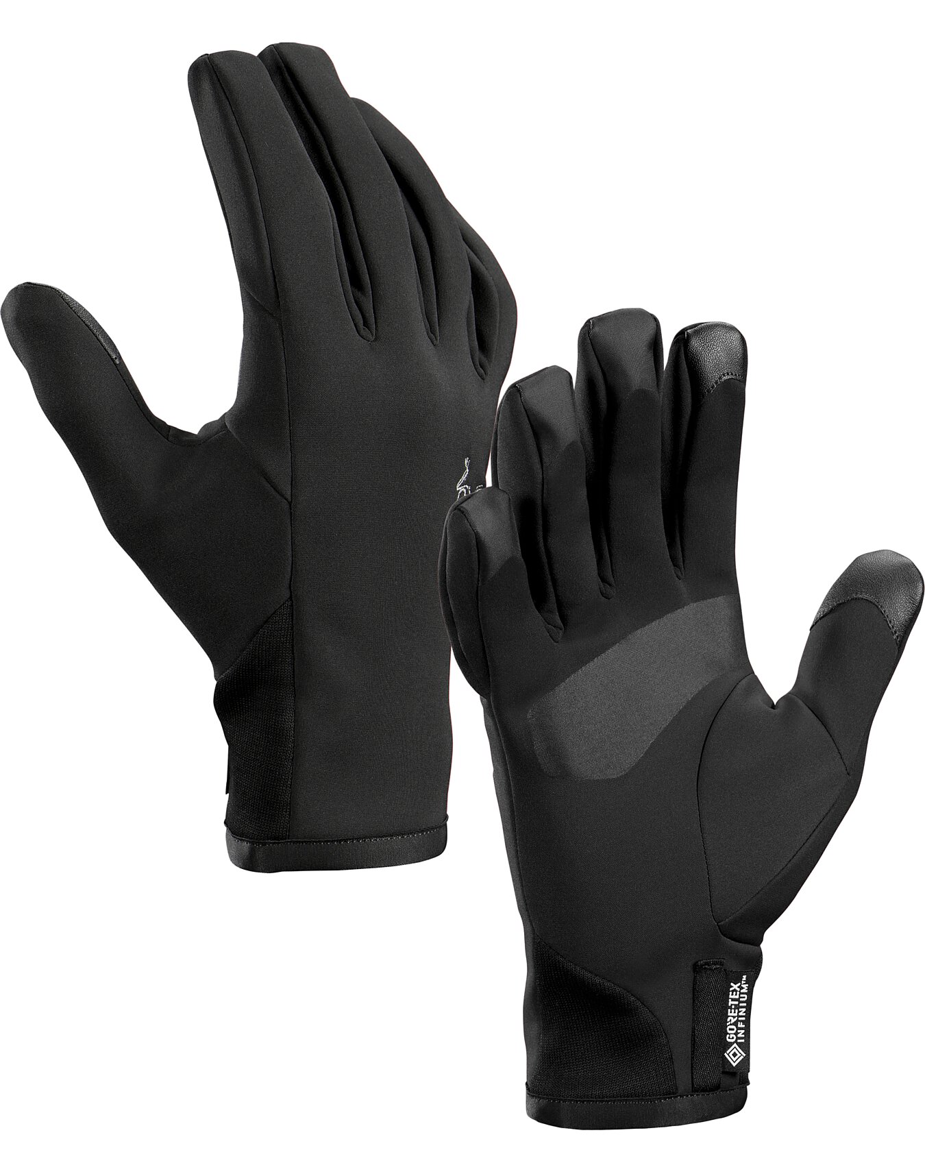 Arc'teryx Venta Glove Unisex