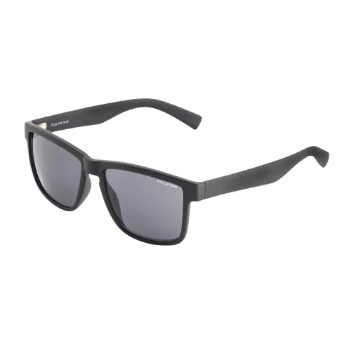 Sinner 374 Matte Black_Ac:Lens