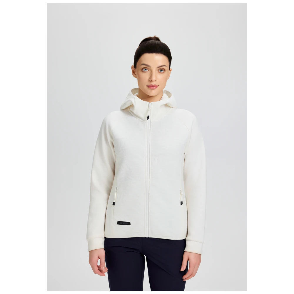 Icepeak Midlayer Amberg Dames