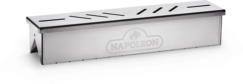 Napoleon Rookbox Voor Rogue, 700-Series & Prestige (Pro)