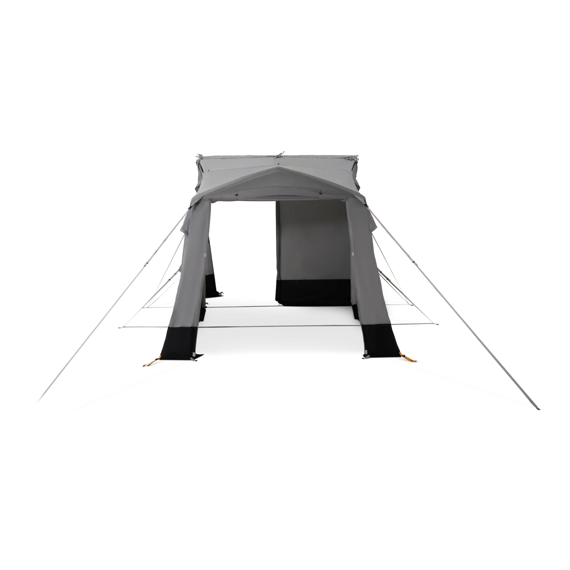 Dometic Leggera Air 260 DA