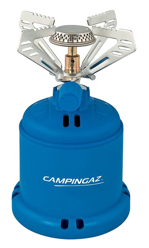 Campingaz Camping 206 Stove