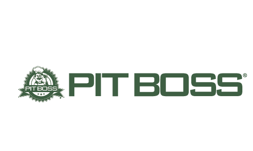 Logo_Pitboss