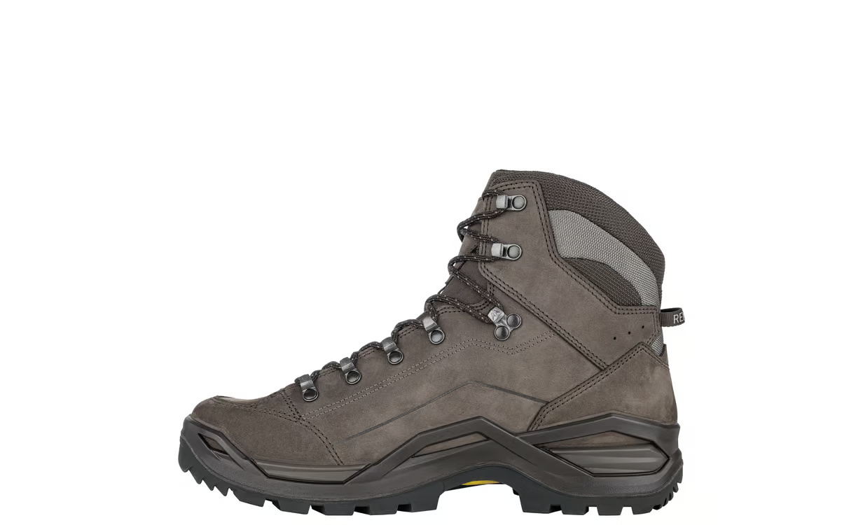 Lowa Renegade Evo GTX Mid Heren